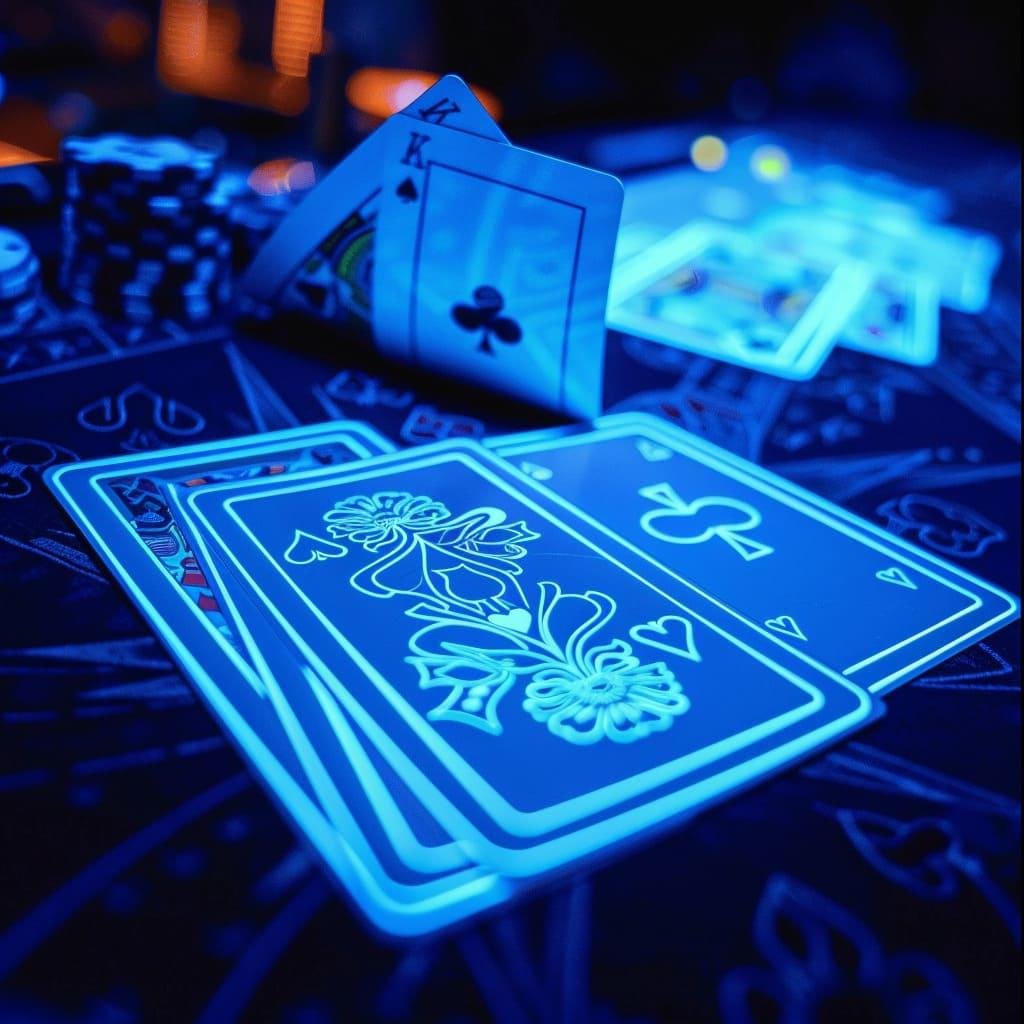 step-by-step luckpot withdrawal process shown on a smartphone screen