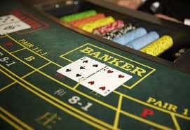 luckpot platform overview showing sports betting and casino lobby for Philippine players
