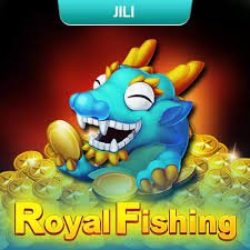 luckpot VIP program rewards and tiers for Philippines players