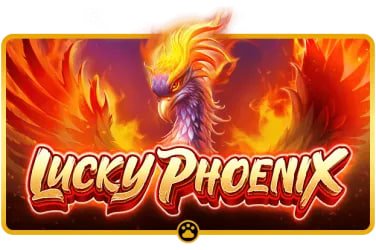 Filipino player tracking VIP progress on luckpot mobile app
