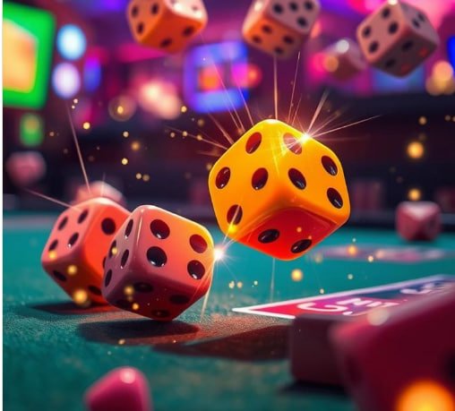 secure luckpot account login and encrypted transactions for Philippine players