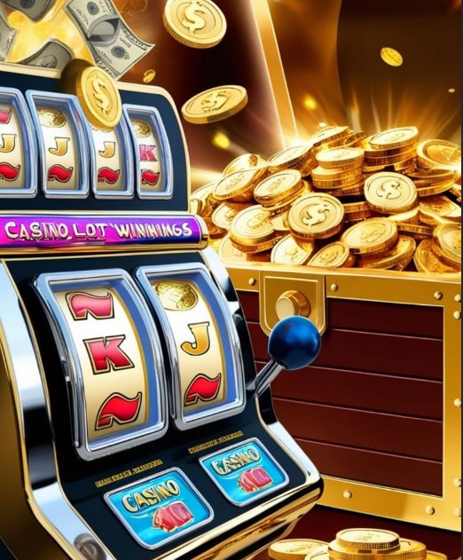 luckpot mobile app interface showing sports betting on a Philippine smartphone